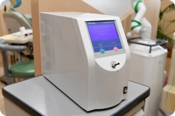 ツインブレザー