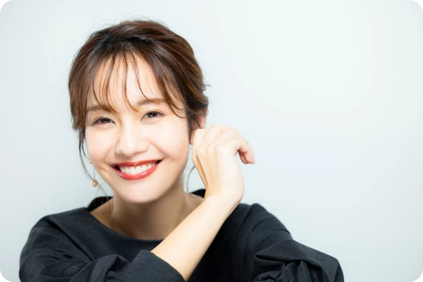 ホワイトニング