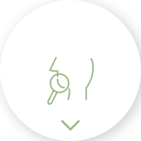 歯周病の治療・予防