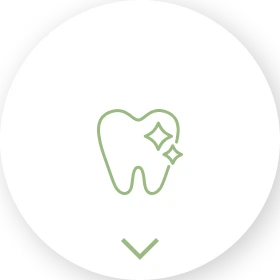 ホワイトニング